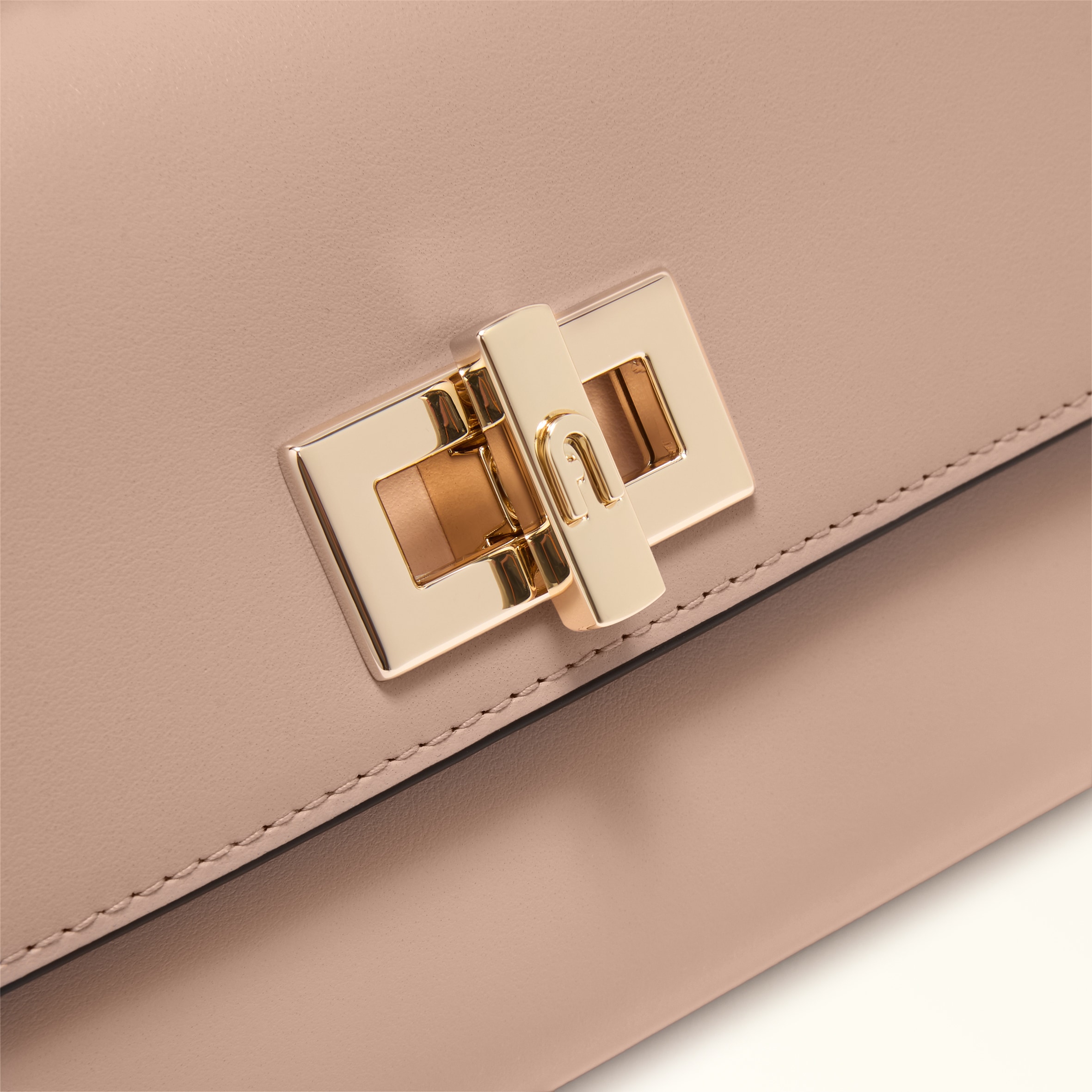 Furla Clara