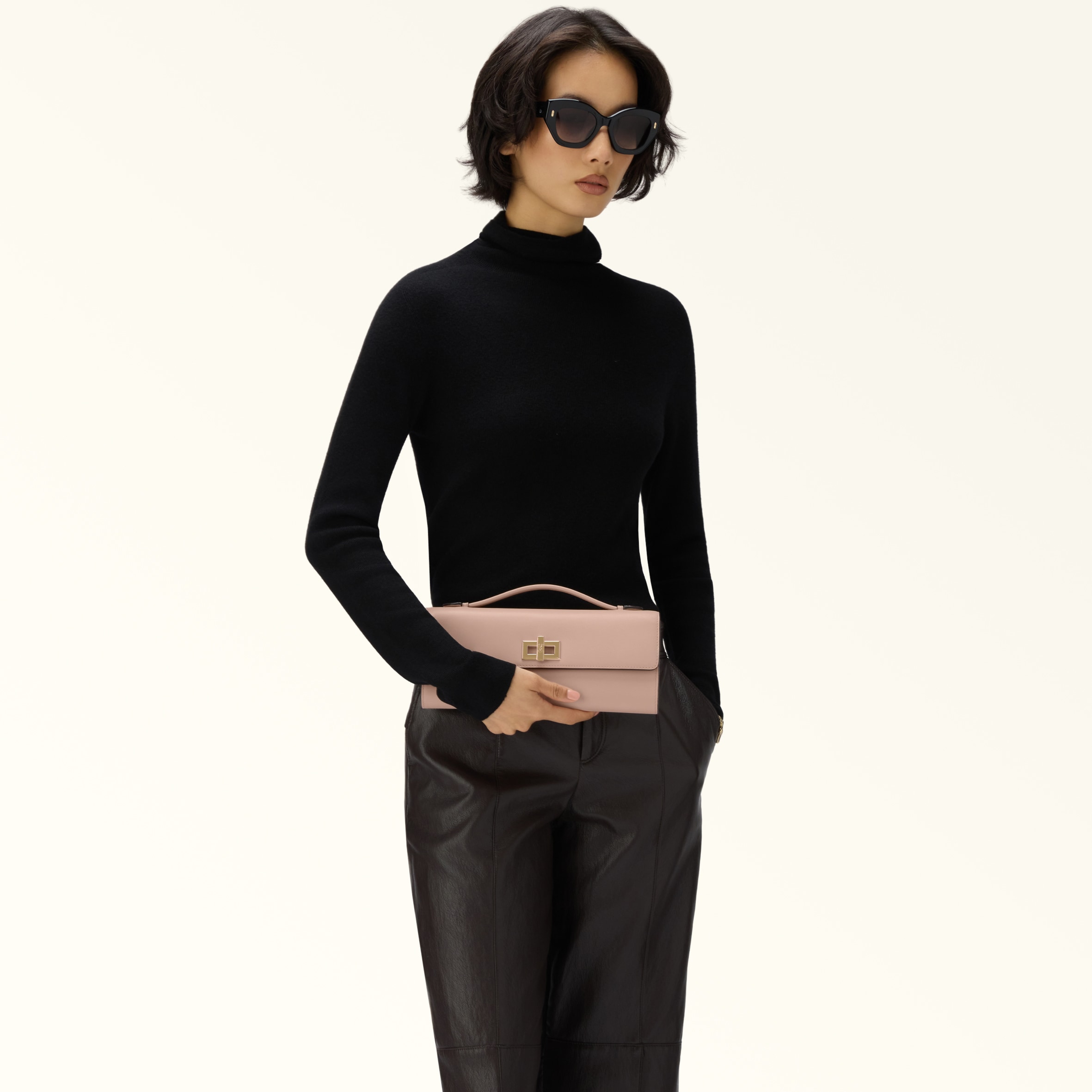 Furla Clara