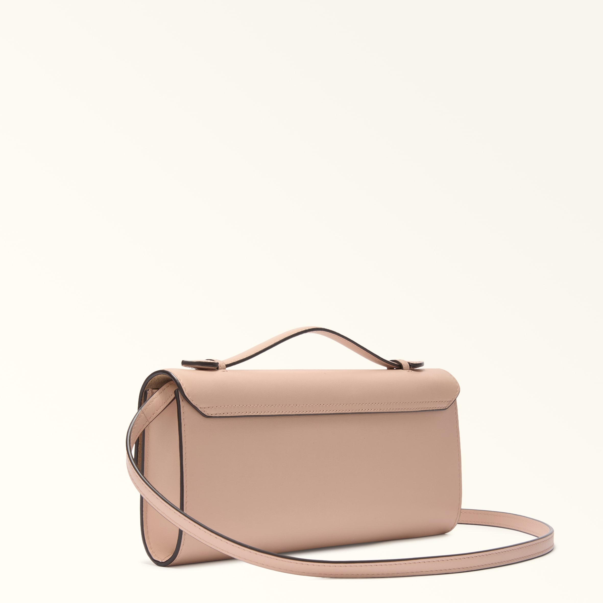 Furla Clara