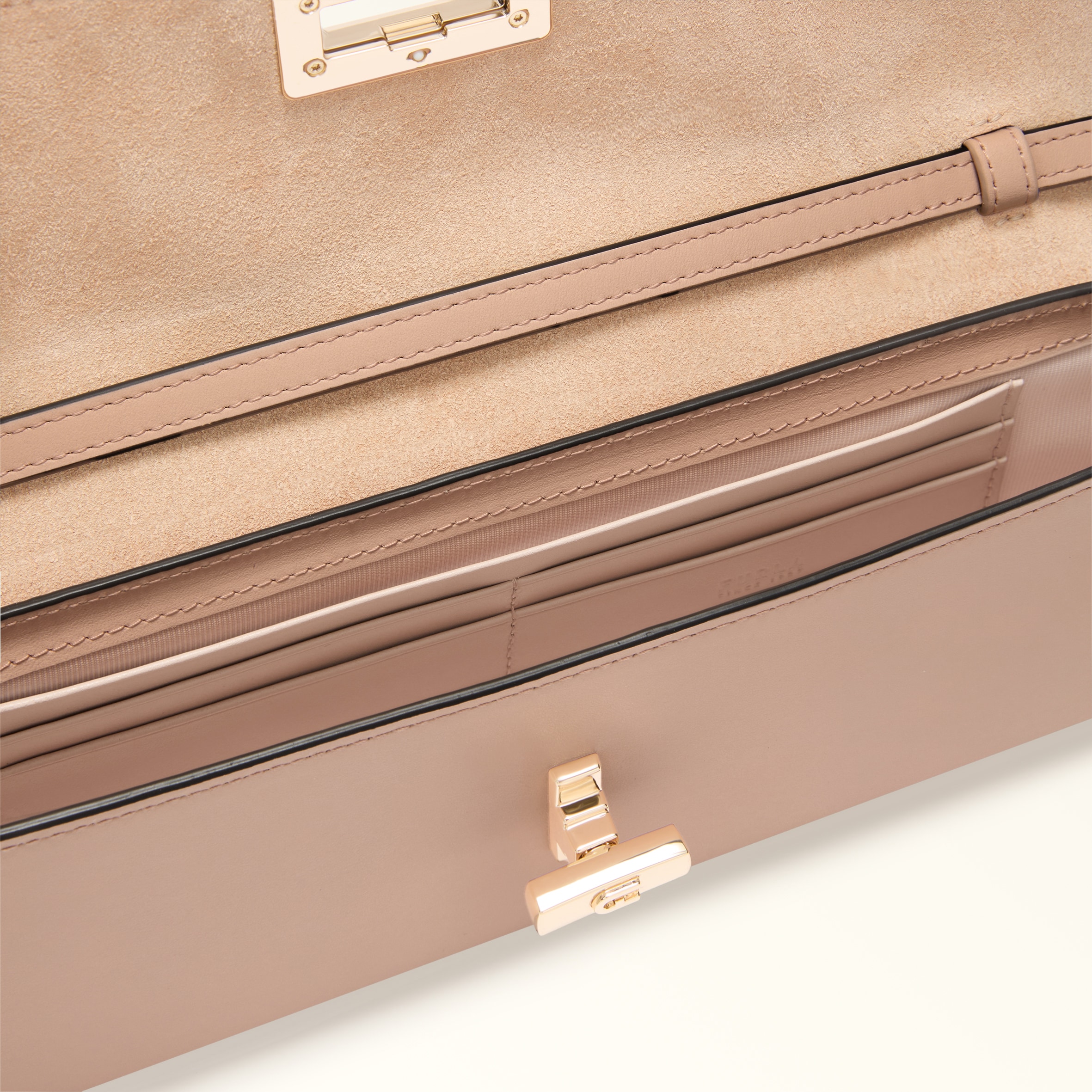 Furla Clara