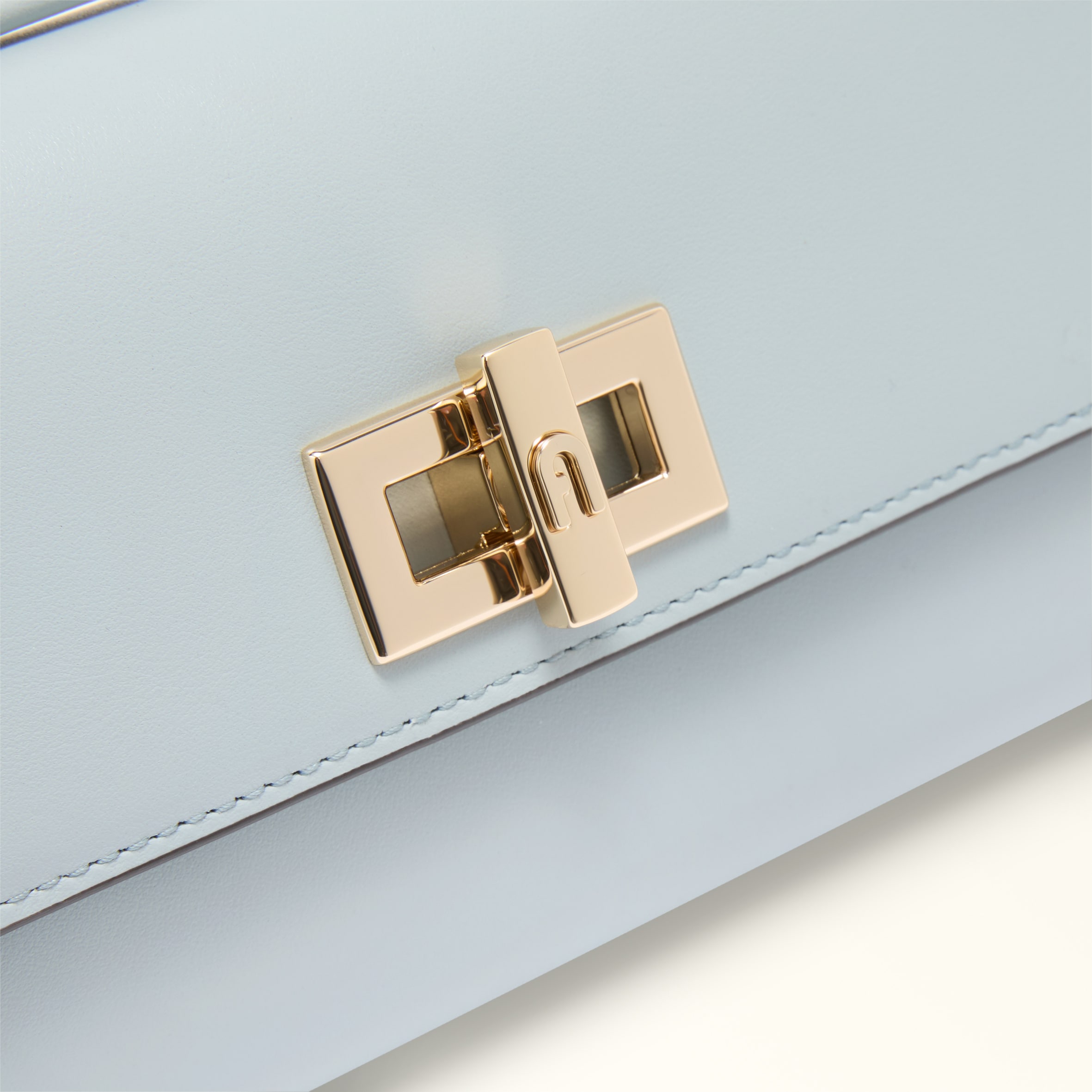 Clutch NERO Furla Clara | Furla US