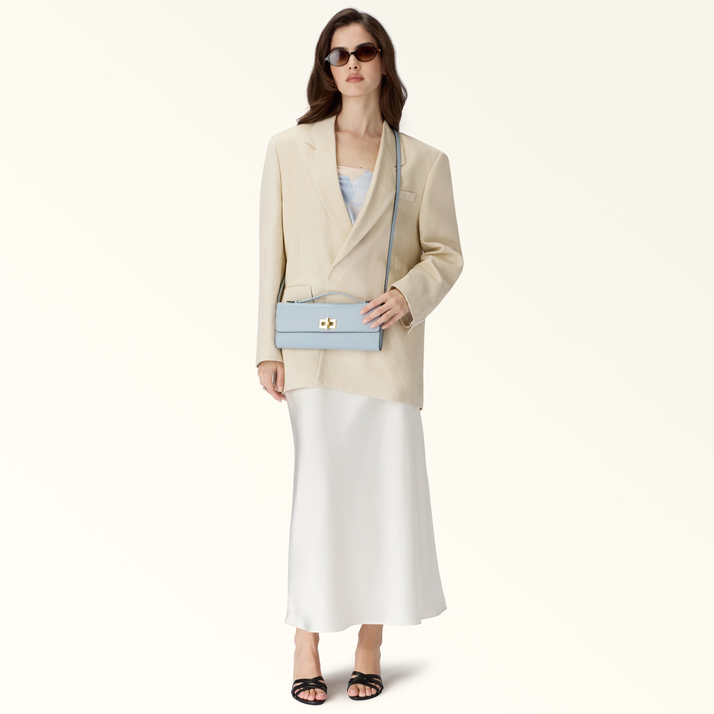 Furla Clara