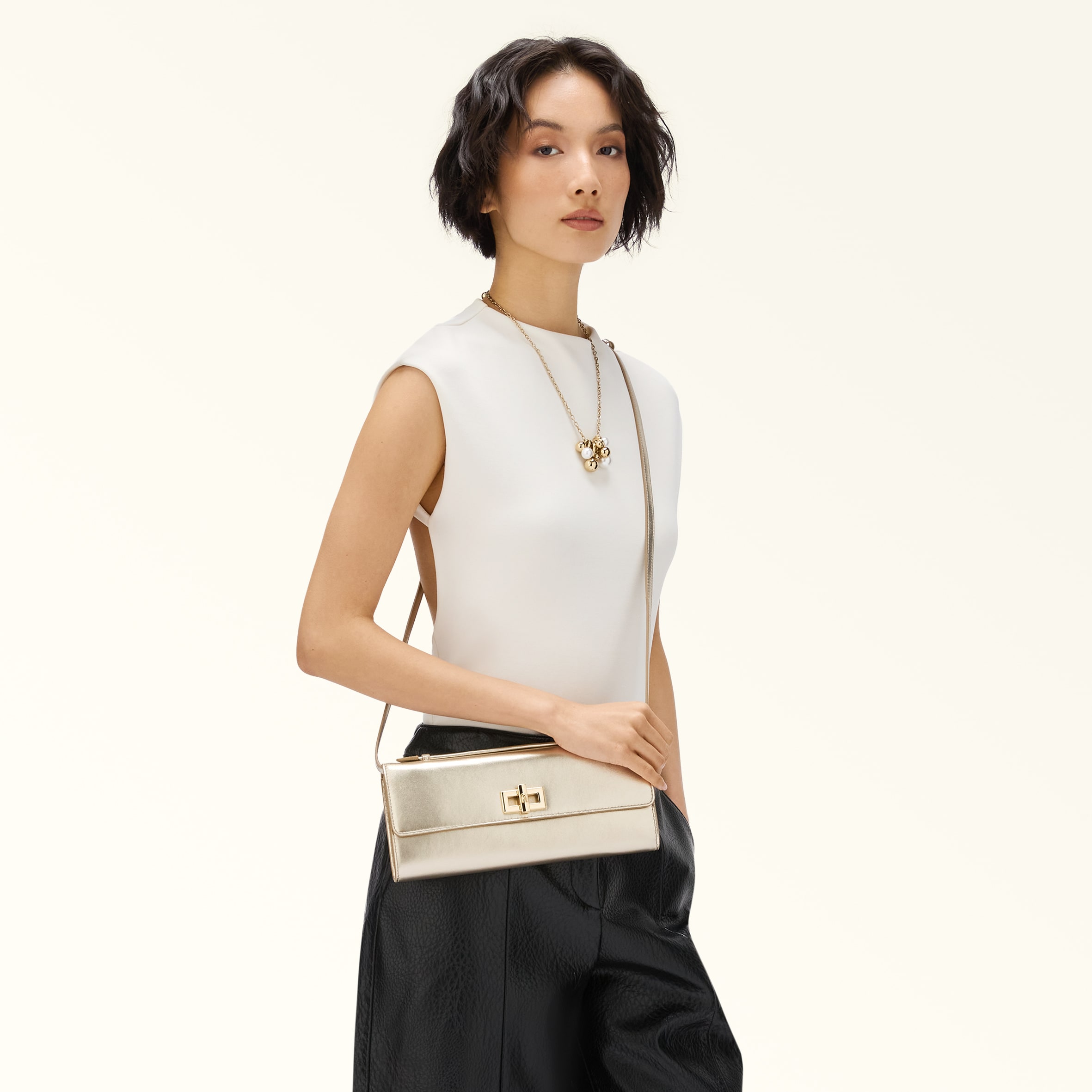 Furla Clara