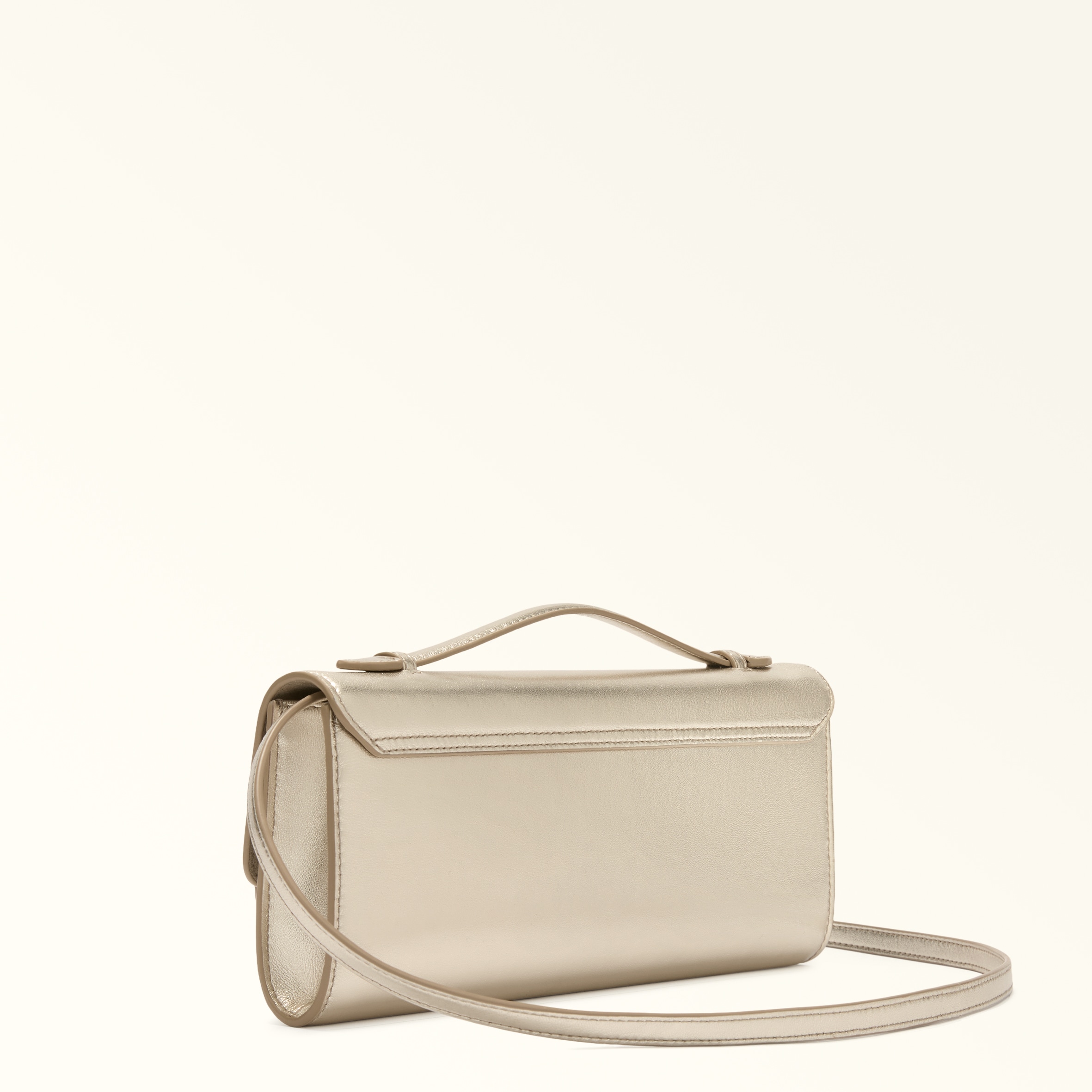 Furla Clara