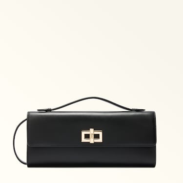 Furla Clara Furla Clara