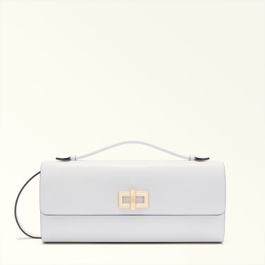Furla Clara