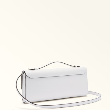 Furla Clara