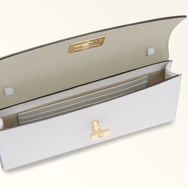 Furla Clara