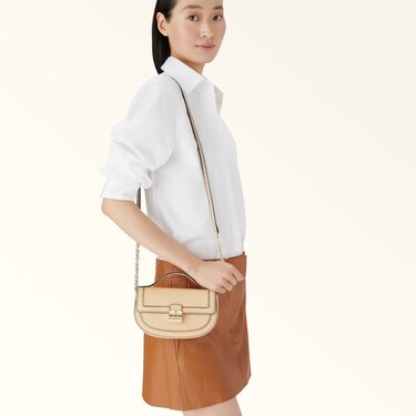 Furla Club 2