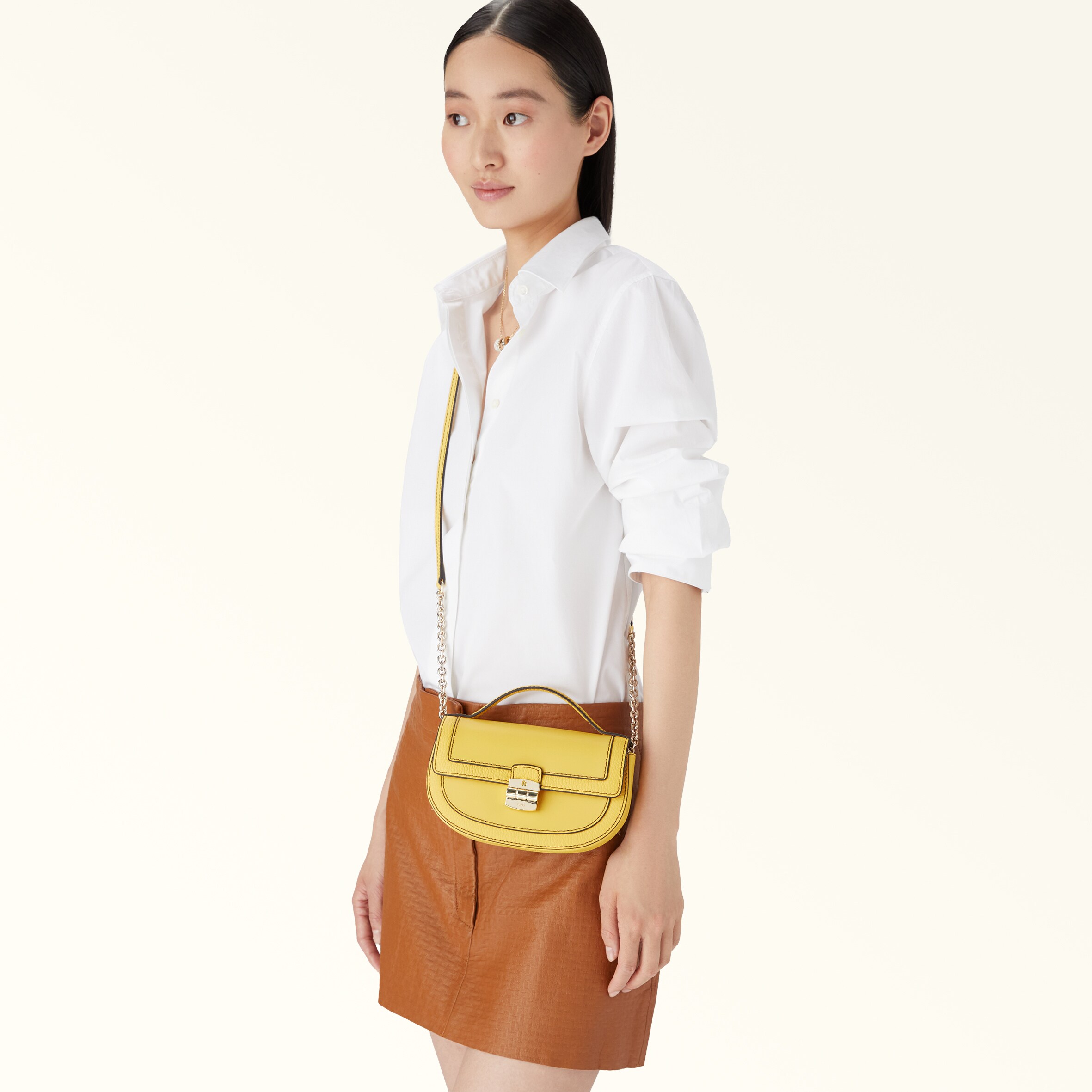 Furla Club 2