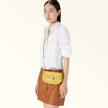 Furla Club 2