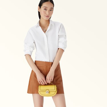 Furla Club 2