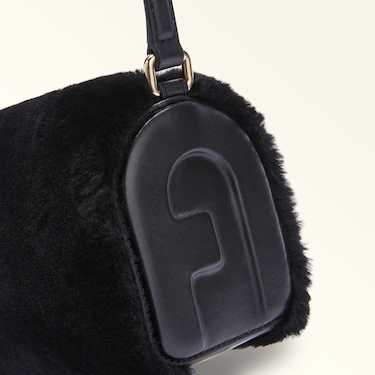 Furla Dalia