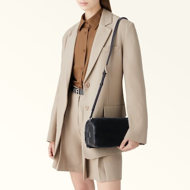 Furla Dalia