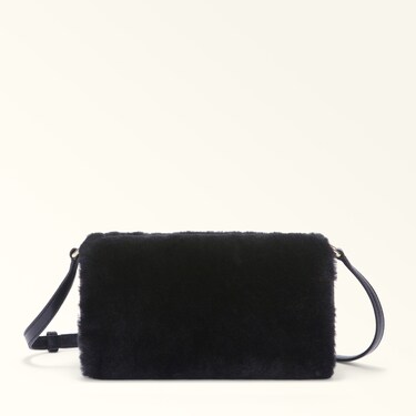 Furla Dalia