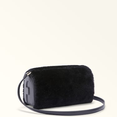 Furla Dalia