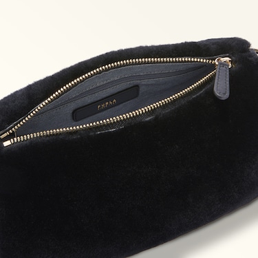 Furla Dalia
