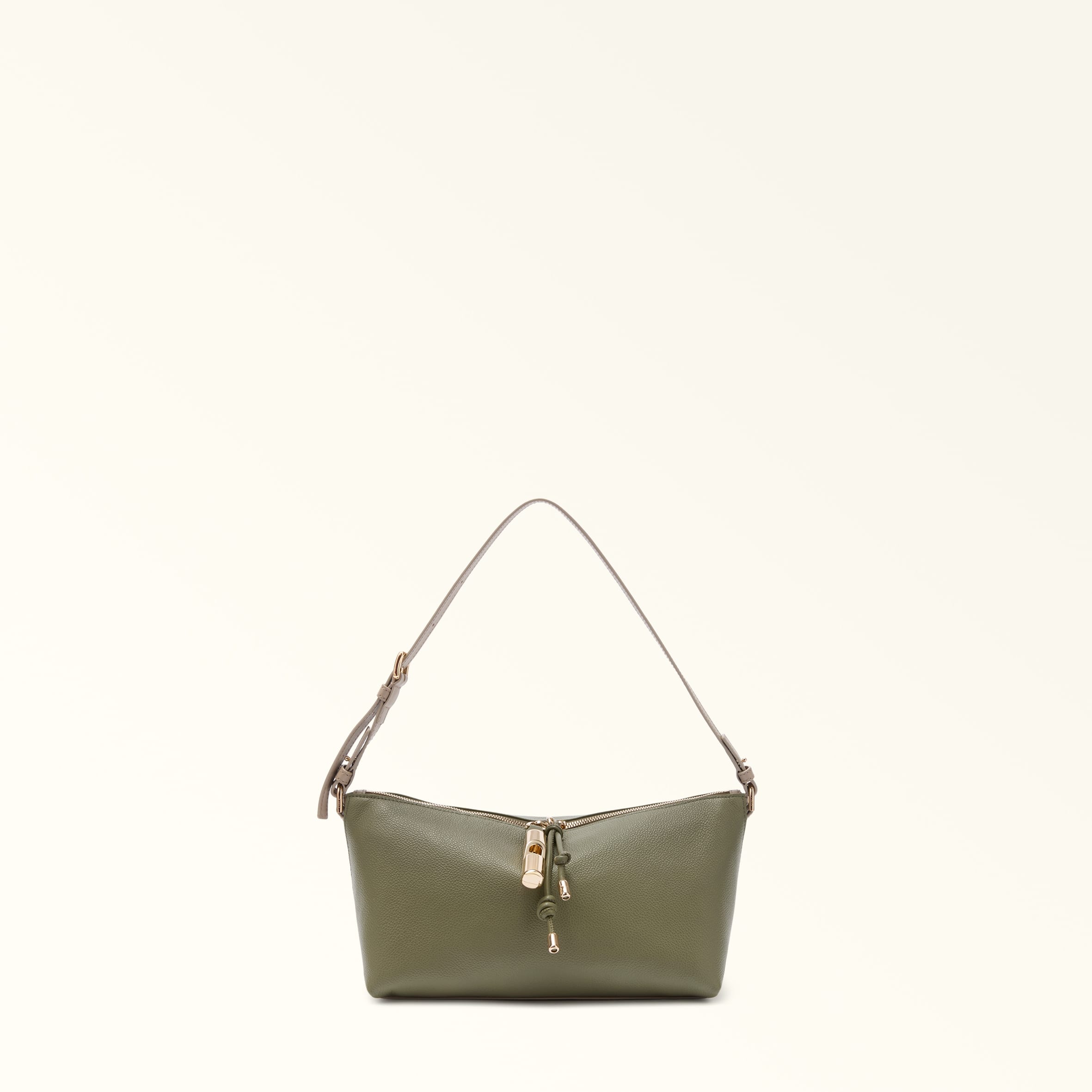 FURLA DEBBY SHOULDER BAG XL