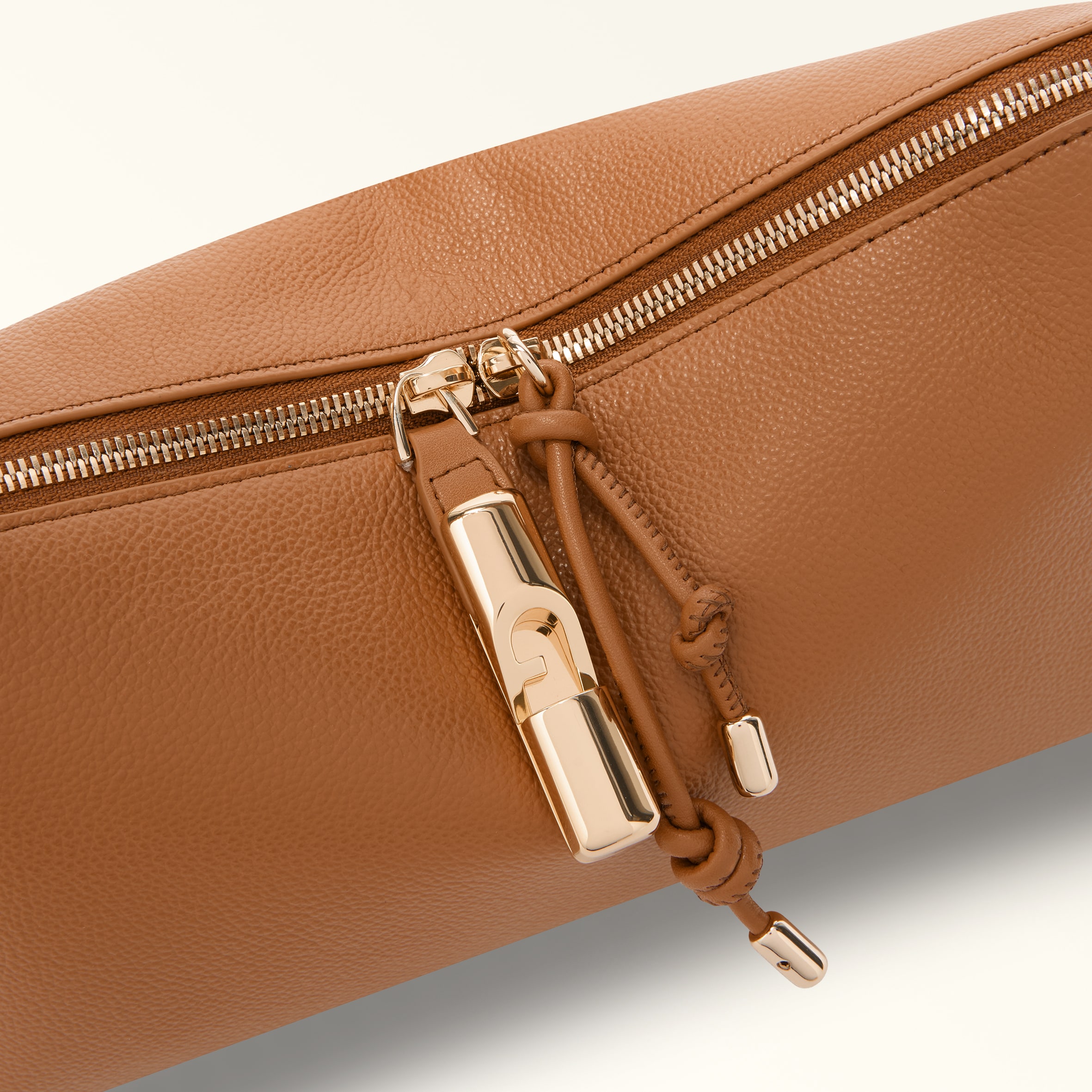 FURLA DEBBY SHOULDER BAG XL