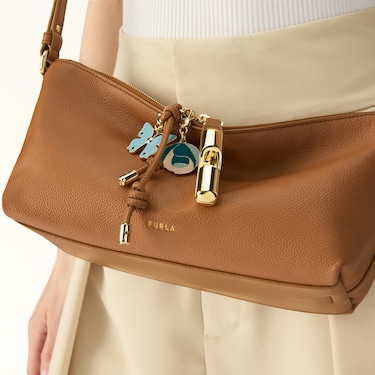 Furla Debby