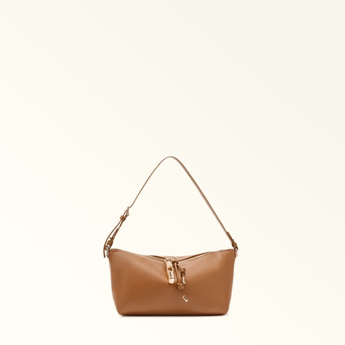 Furla Debby