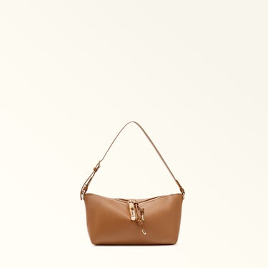 Furla Debby Furla Debby