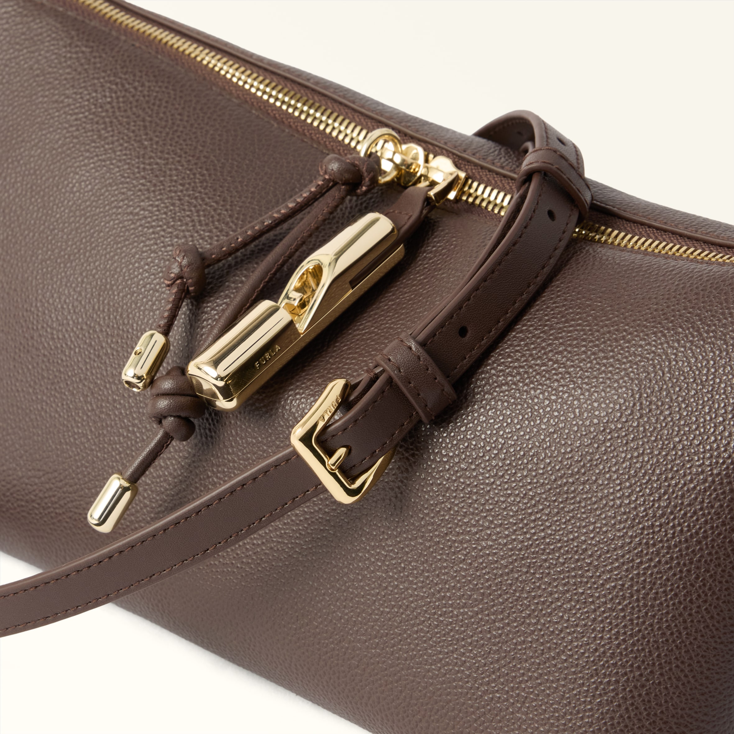 Furla Debby