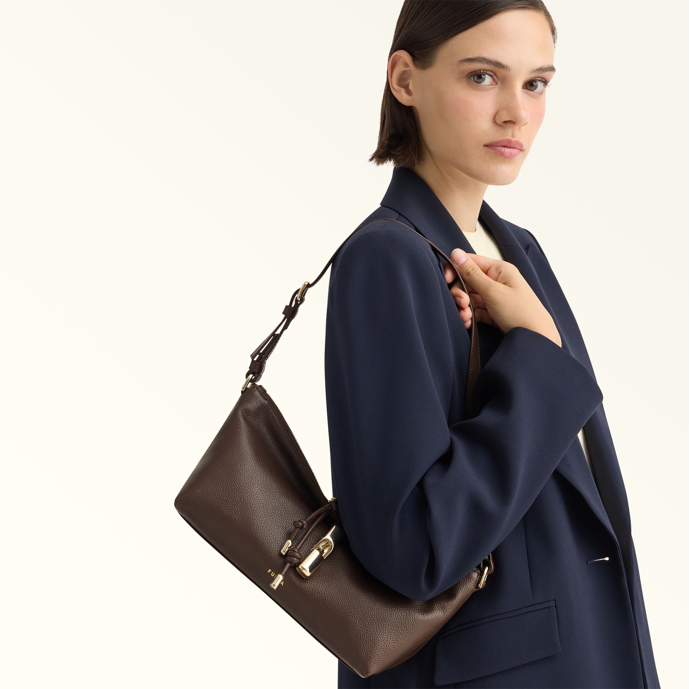 Furla Debby