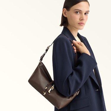 Furla Debby Furla Debby