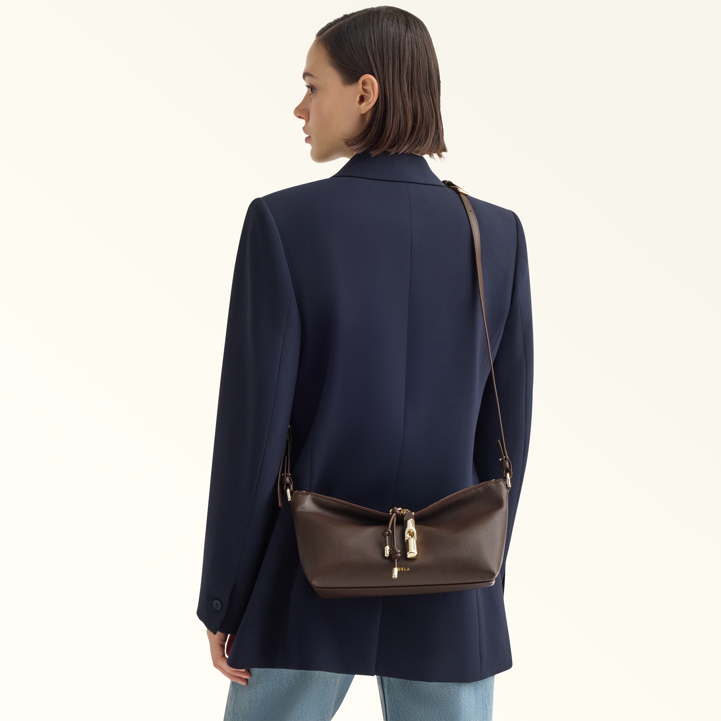 Furla Debby