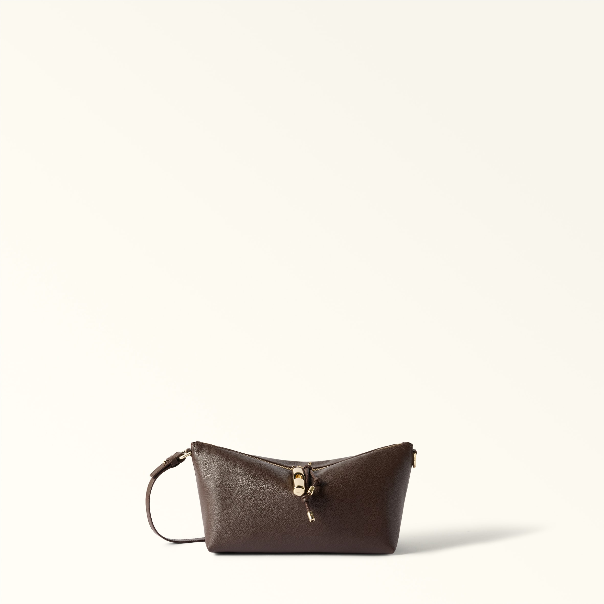 Furla Debby