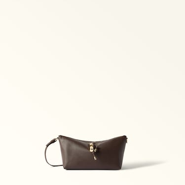 Furla Debby