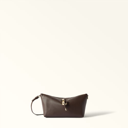 Furla Debby