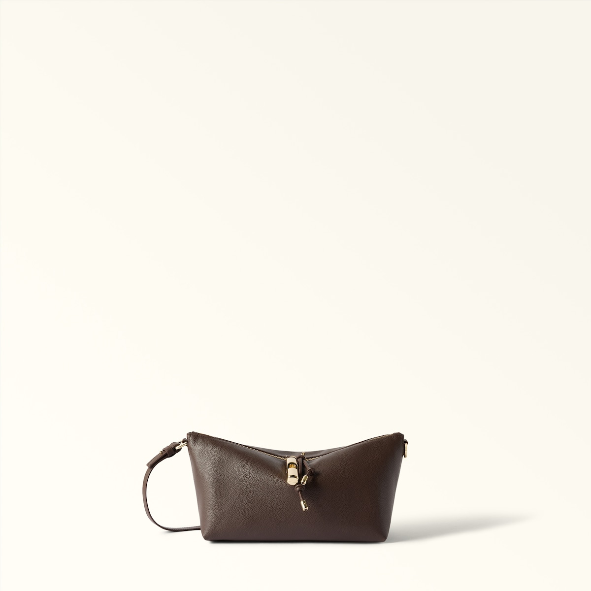 Furla Debby Shoulder Bag