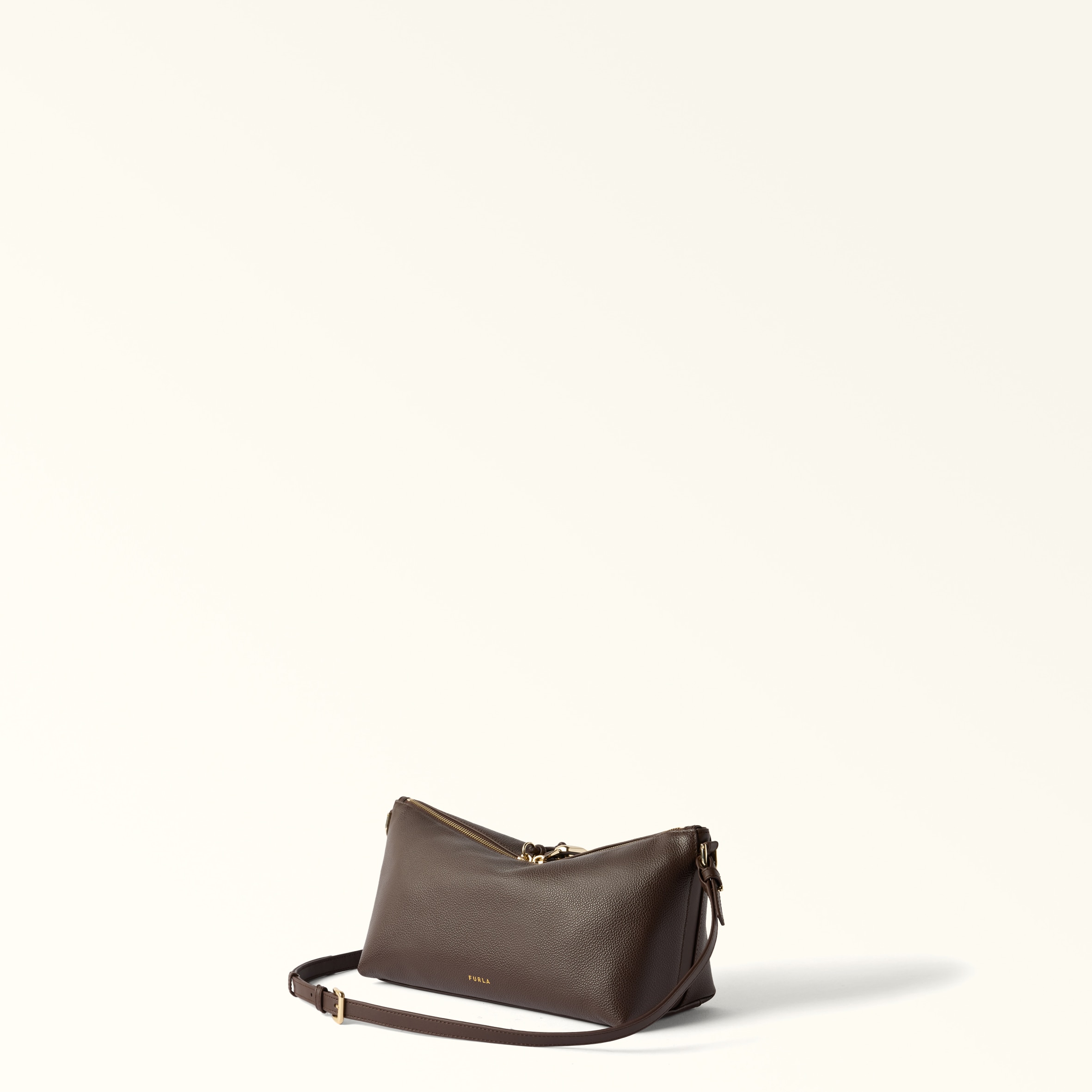 Furla Debby