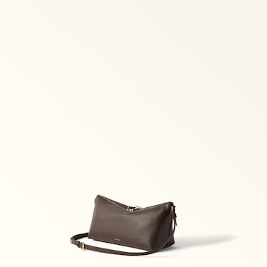 Furla Debby Furla Debby