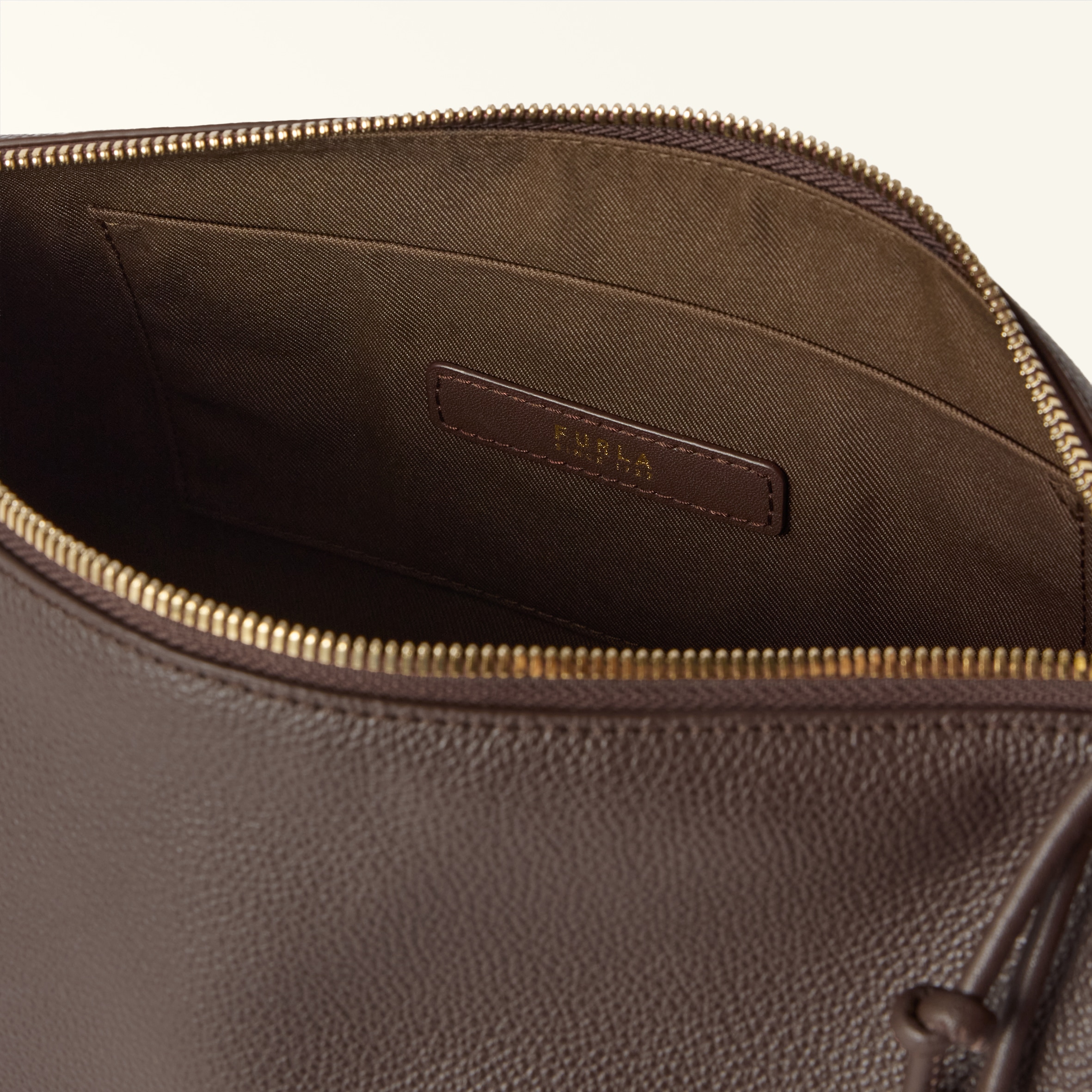 Furla Debby