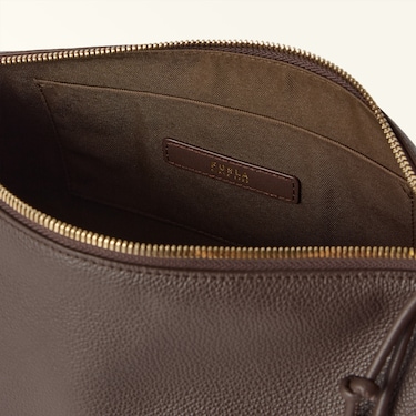Furla Debby Furla Debby