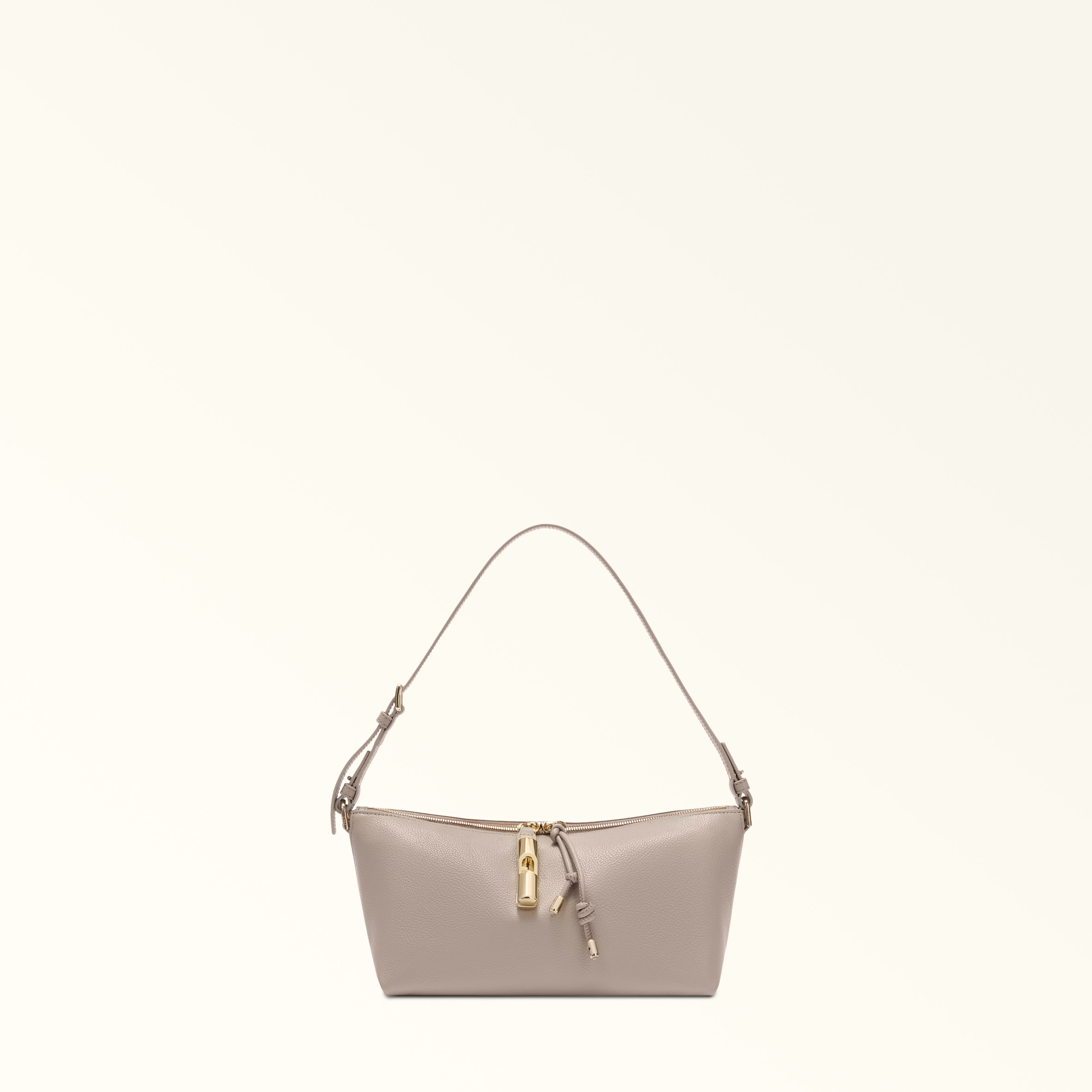 FURLA DEBBY SHOULDER BAG XL