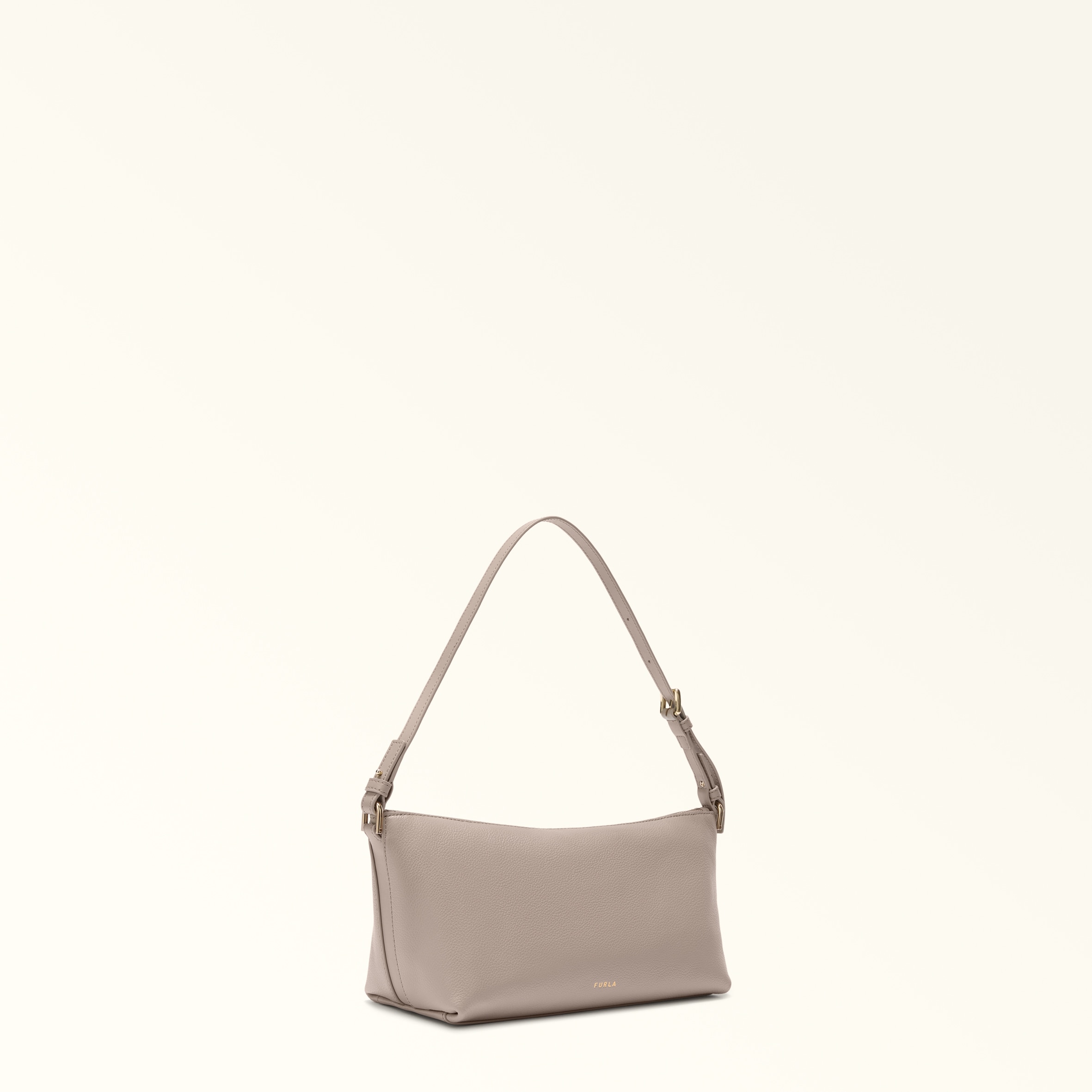 FURLA DEBBY SHOULDER BAG XL