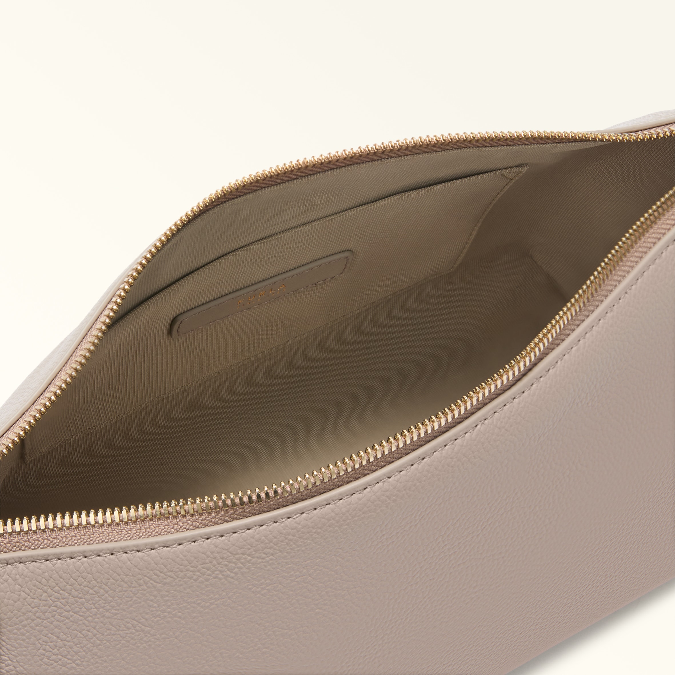 FURLA DEBBY SHOULDER BAG XL