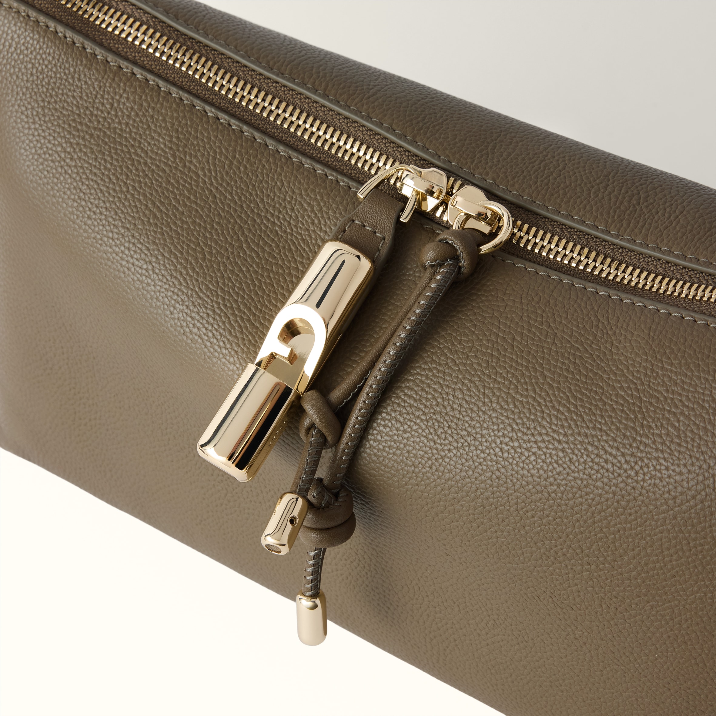 Furla Debby