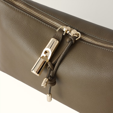 Furla Debby Furla Debby