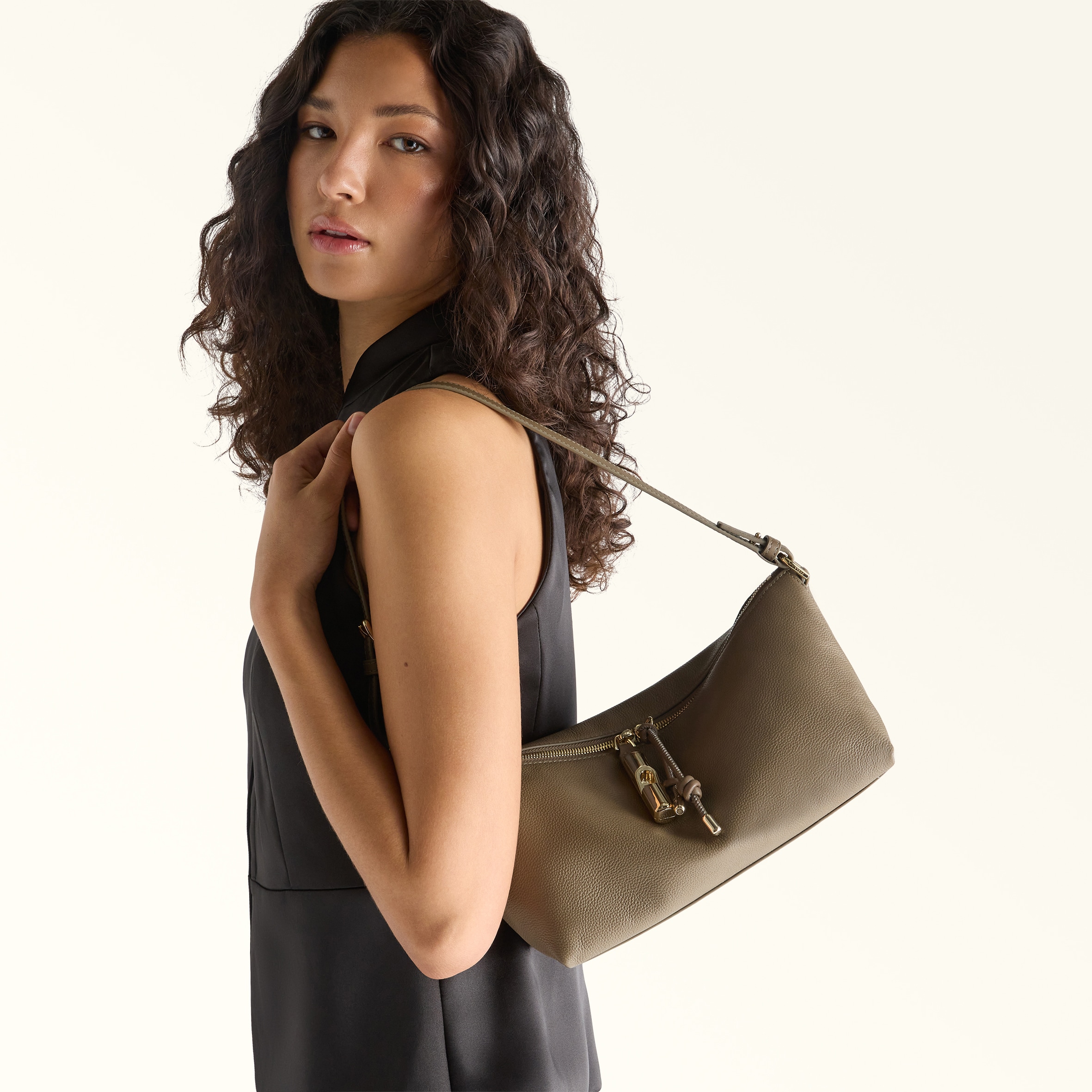 Furla Debby