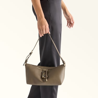 Furla Debby Furla Debby