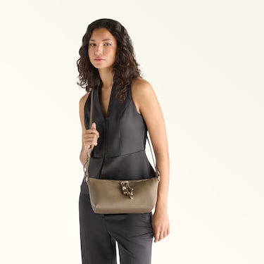 Furla Debby Furla Debby
