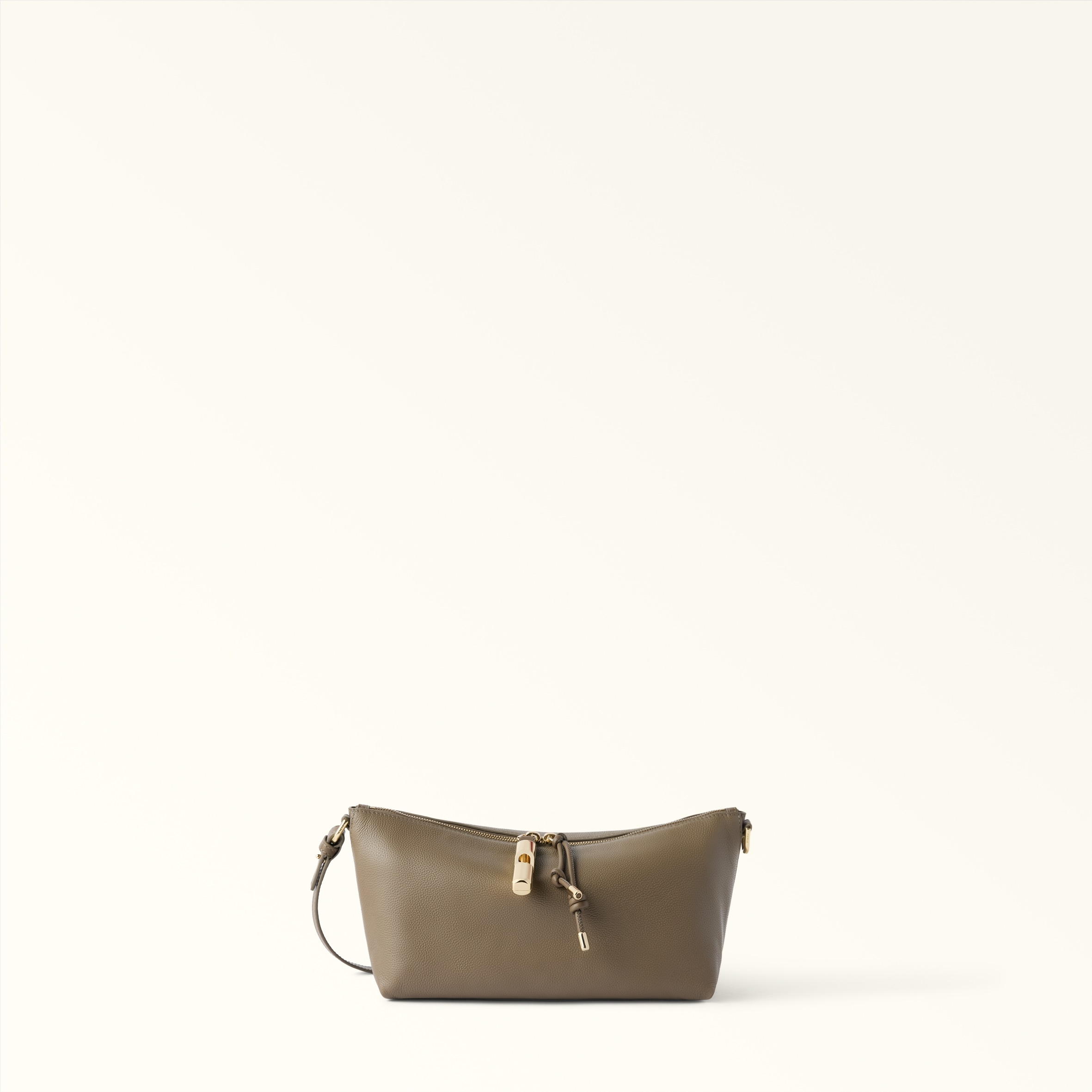 Furla Debby