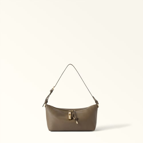 Furla Debby