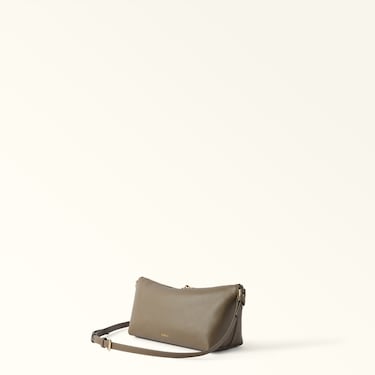 Furla Debby Furla Debby