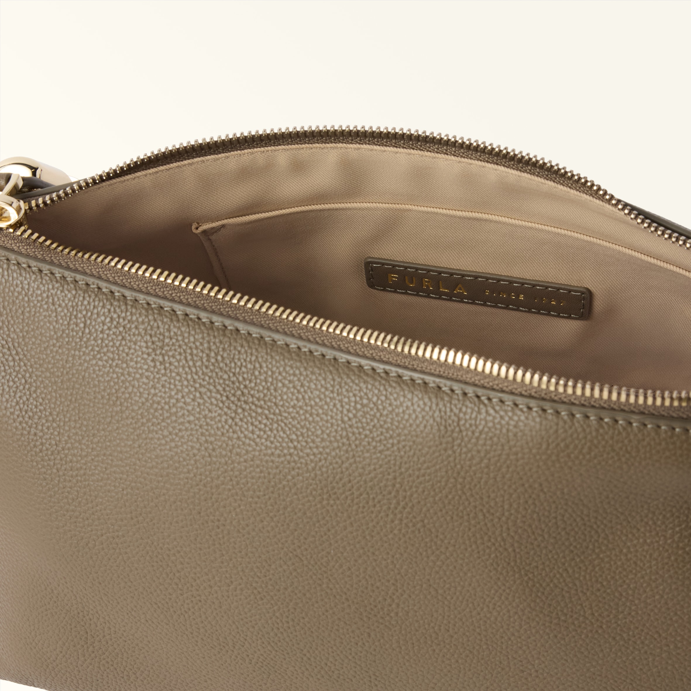 Furla Debby